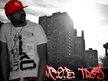 M.O.B. Trey