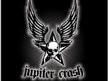 Jupiter Crash