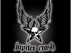 Image for Jupiter Crash