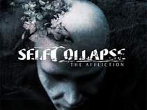 Self Collapse