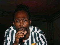 Blak Kalamawi