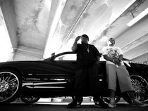 Get Money Gang Ent  G.M.G.