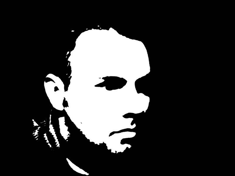 ReverbNation profile picture for @PoPular