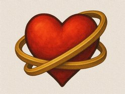 Image for The Banded Hearts