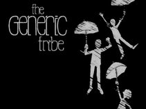 The Generic Tribe