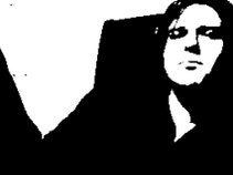 Michael Pittman aka Infadel aka Sickimore Davyz