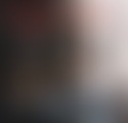 Carol king a tribute revised 1 