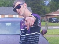 J Wayne