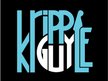 KrippleGuy