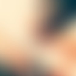 19533584 790563817788276 1323199812383801344 n