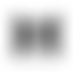 Mikk d wolff fb logo 2020