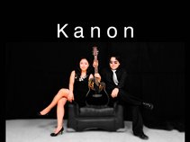 Kanon