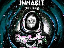 Image for INHABIT