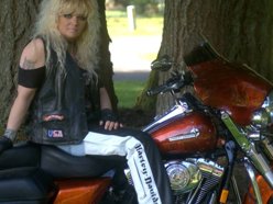 Angel Steel | ReverbNation