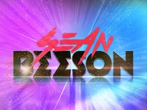 Sean Beeson