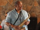 Joe Mendez