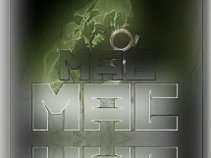 MadMac