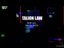 TALION LAW (Artist)