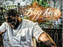 Bigg Rich