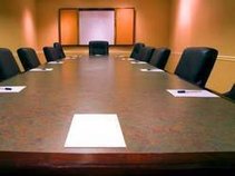 Board Of Directors