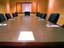 Board Of Directors