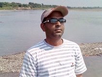 Charusheel Mane (Chaaraagar)
