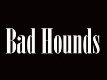 Bad Hounds