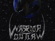 Warrior Outlaw