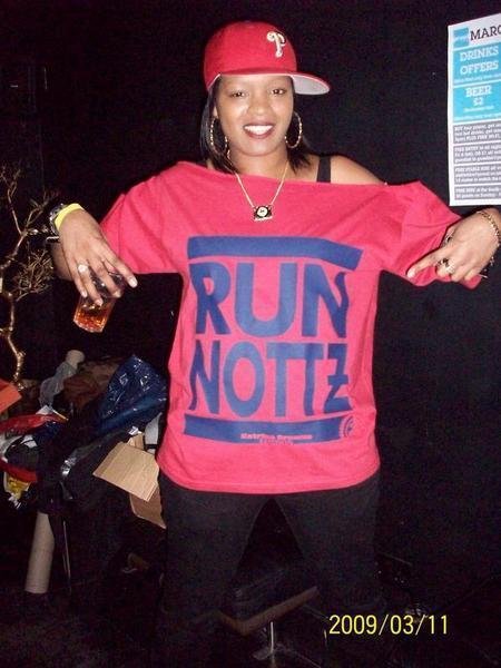 ReverbNation profile picture for @pariz