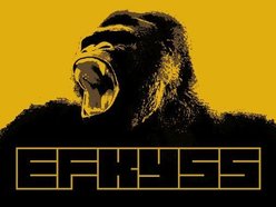 Image for Efkyss