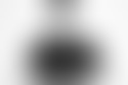 1339304664 10150408077731013 180658809 o