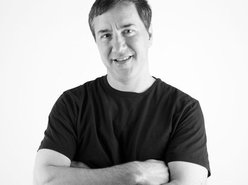 Image for Lenny Marcus