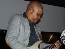 Michael Garcia