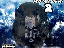 Sleeze Bucketz