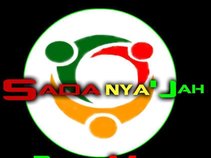 sadanya jah