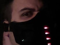 Zach Violence