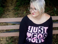 Image for Alisha Nikole