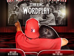Image for Wordplay