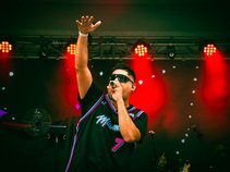 Bachaco