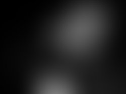 901350 450033811699637 502951221 o