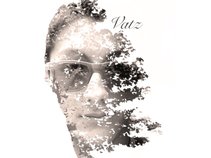 Vatz