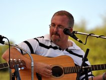 The David Scott Project
