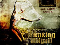 Awaking Abigail (Jason Cate)