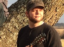 Mark Scott Music