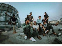 Rebel Education Project