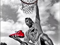 Sheed Rich