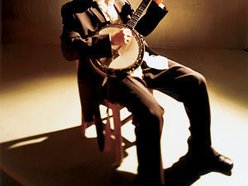 Image for Béla Fleck
