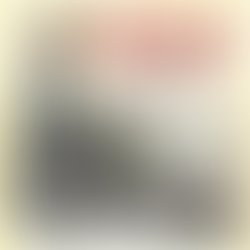 7d795cafffc2d978cc9519862c0a82bed8fac6cf