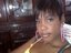 Suzz Ana