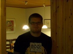 ReverbNation profile picture for @stomper